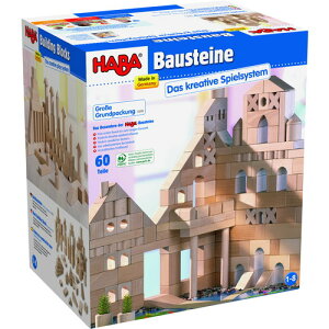 HABAubNXEX^[^[ZbgEiHA1070jyno/HABAzy3΍zLZs