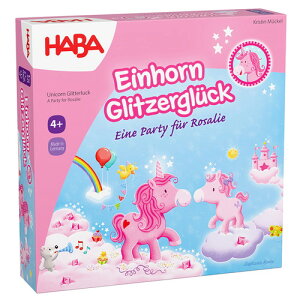 _̏̃jR[EfbNX iHA2228jyno/HABAzy4΍z LZs iꕔnj