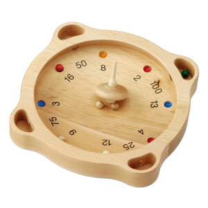 `AE[bgiME10100jyXs/MESPIzy3΍z LZs iꕔnj