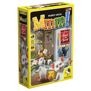 }EX}EXiPG52017gjyyKTX/Pegasus Spiele Verlagszy4΍z LZs