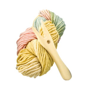 WMApXeJ[iWM804jyE[}jt@N`[/WOLL-MANUFAKTUREzy4΍z LZs