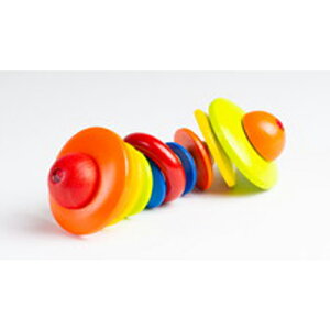 �M�����[�E�g���f���iSE61042�j�y�Z���N�^/SELECTA SPIELZEUG�z�y0�΂���z ���L�����Z���s��