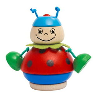�X�^�b�L���O�t�����Y�E�Ă�Ƃ��� �iSE62043�j �y�Z���N�^/SELECTA SPIELZEUG�z �y1�΍�����z���L�����Z���s��