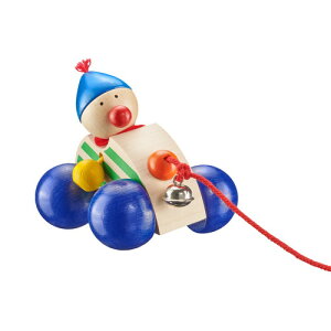 �v���g�[�C�E���[�T�[ �iSE62024�j �y�Z���N�^/SELECTA SPIELZEUG�z �y1�΍�����z���L�����Z���s��