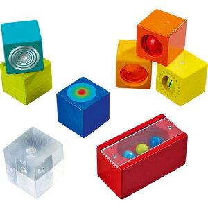 fBXJo[ubNEt@j[J[ iHA302573j yno/HABAz y1΍z LZs iꕔnj