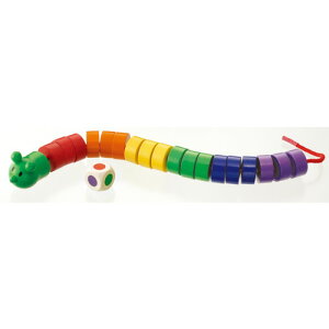 �J���t�������� �iSE63005�j �y�Z���N�^/SELECTA SPIELZEUG�z �y3�΍�����z ���L�����Z���s��