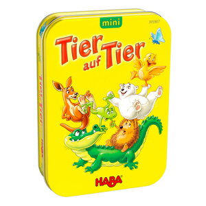 ���g���Q�[���E���j�ɏ�� �iHA305907�j �y�n�o/HABA�z �y5�΍�����z ���L�����Z���s��