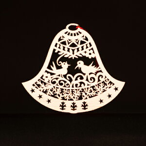 WRI[igEo[hx iWR9124j yof[/WANDERA GmbHz ySNΏہz LZs