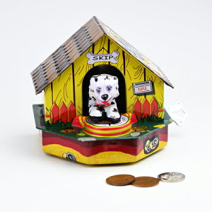 RC{bNXE iBF0310j yuqt@ubN/die Blechfabrik e.K.z ySNΏہz LZs iꕔnj