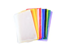 �V�t�H���X�J�[�t�E�u���E���iBJ4002�j �y�u���U�[�E�W�����_���� / BR.JORDAN�z �y1�΍�����z ���L�����Z���s��