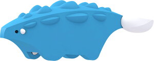 �n�[�t�g�C�Y�E�A���L���T�E���X�iHTD004�j �y�n�[�t�g�C�Y / Yantai Halftoys Ltd.�z �y3�΍�����z ���L�����Z���s��
