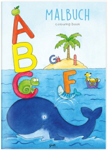 �y�䂤�p�P�b�g�Ή��z�ʂ肦�EABC�iGV403�j �y�O���[�c / Graetz Verlag�z �y�S�N��Ώہz ���L�����Z���s��