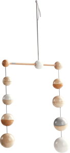 ���r�[���E�|�C���c�iHA305984�j �y�n�o / HABA�z �y�S�N��Ώہz ���L�����Z���s�� �����������i�ꕔ�n��������j