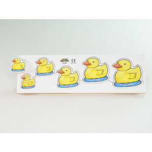 �m�u�t���p�Y���E���Ђ� �iMRJJ722�j �yM.���`���[�h/M.RICHARD LIMITED�z���L�����Z���s��