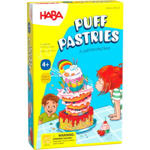 t[bƃP[LiHA7030jyno/HABAzLZs