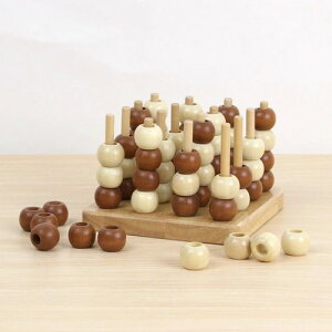 SLE4ڕ iGK0058j ySlXgAhL[Z/Gollnest & Kiesel GmbH & Co. KGz LZs