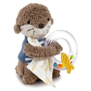 tF[OEbR iFE47080j ytF[/Fehn GmbH & Co. KGzLZs