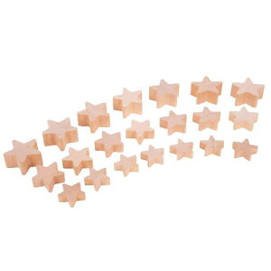 i`X^[ iCM73530j yR[VnEX/Commotion HousezLZs