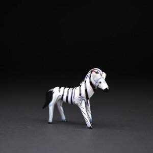 A[gKXE[u iCB1043j yJ[T{j[^/Casa Bonita Art of GlasszLZs