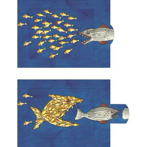 gbNJ[hE iPP117j yNIV py/Curiosi GbRz LZs