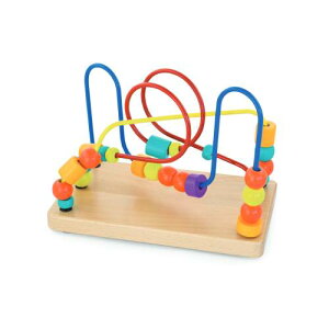 �؋ʂ̃��[�s���O �iAN256 �j �y�A���h�����[�g�C�Y/ANDREU-TOYS�z ���L�����Z���s��