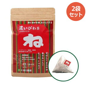 \Ð_ ˂߂т풃 ЂƂ肳20i2geB[obN 20j×2