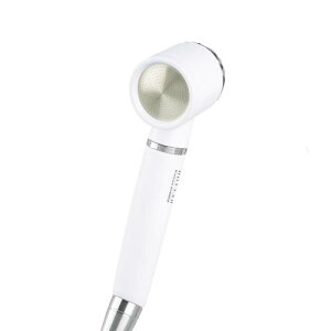 HOT TAB Premium SHOWER�i�z�b�g�^�u �v���~�A���V�����[�j�y�z�b�g�A���o���Y�_��^�u���b�g�z