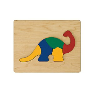 ǂԂpYwԕƑŚi傤イ5jiESC-18jyTAGTOYSi^OgCjzyeb\[z LZs iꕔnj