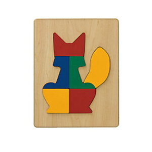 ǂԂpYwԕƑŚi6jiESC-20jyTAGTOYSi^OgCjzyeb\[z LZs iꕔnj