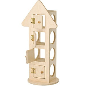 ̋ԔcƋL͂̃^[iEMS-14jyTAGTOYSi^OgCjzyeb\[z LZs