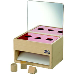 ̕t`̕ޔiESC-9jyTAGTOYSi^OgCjzyeb\[z LZs