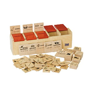 ނiRE-20jyTAGTOYSi^OgCjzyeb\[z LZs