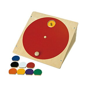 [_CAiMC-10jyTAGTOYSi^OgCjzyeb\[z LZs