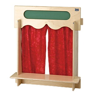 Zs[pe[ul`iP-22jyTAGTOYSi^OgCjzyeb\[z LZs