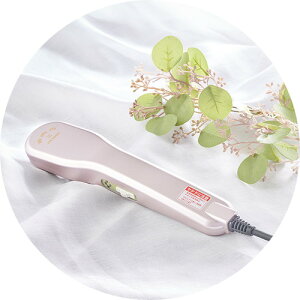 鋄iĂイj HS3000 iꕔnjyT[rXocz yimv`i dCz