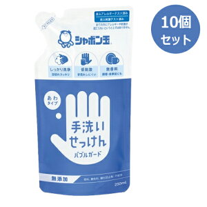 􂢂@ouK[hEl 250ml×10Zbg yV{ʂz