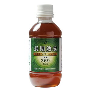 KS369Shin �{�g�� 300ml�{��P�i�����j�y�f���� �i720ml�j�y���_�ې��Y�����z�iKS-MELT/�P�C�G�X�����g�j