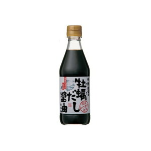 Ƃ̉yݖ 300ml×10{Zbg yL@z iꕔnj