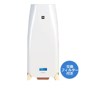 ytB^[tzu[fIM^ tWR[ C@  MC-M102 iꕔnj y}XNtWR[z