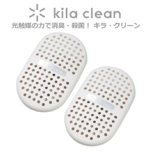 yG}ŒEL ہzLN[ tWR[ kila clean izCgj KC-S01/WT y䂤pPbgz y}XNtWR[z