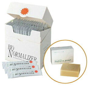 oCIm[}CU[ZbgioCIm[}CU[30܁{ppC\[v100g× 1jiꕔnj