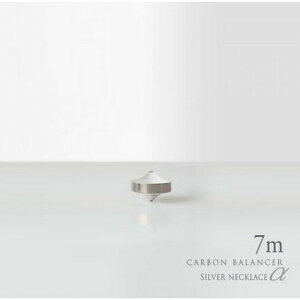 y\񏤕izJ[{oT[ Vo[lbNX^Cv a7m yK̔㗝Xzyq[OzS [J[̂ߑEELZs ׎揇