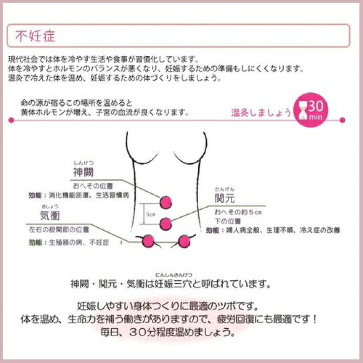 医療用具 邵氏温灸器 しょうしおんきゅうき お楽しみサンプル5袋プレゼント 一部地域を除く ※送料無料 医療用具 邵氏温灸器 しょうしおんきゅうき お楽しみサンプル5袋プレゼント 一部地域を除く ※送料無料
