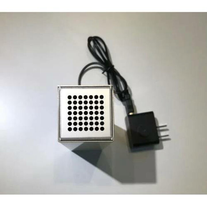 楽天市場】ラドンエアーリバイタライザー携帯用 HSAR-0003 【正規販売 