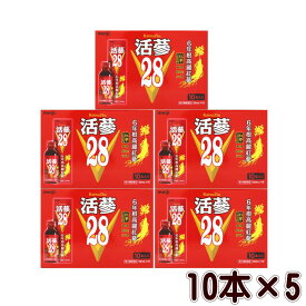 楽天市場 栄養 ドリンク 活 蔘の通販