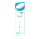 アルージェ モイスチャー ミストローションII しっとり 220mL