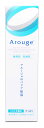 アルージェ モイスチャー ミストローション I 　さっぱり 150mL