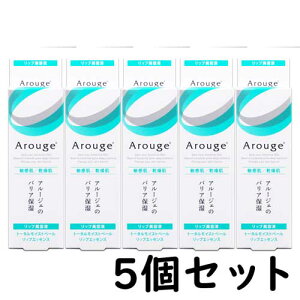 A[WF g[^CXgx[ bvGbZX 8gy5Zbgz