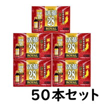楽天市場】活蔘28 10本の通販
