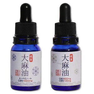 CaN喃Zbg CBN1000iCBN1000mgjECBD CBN1000iCBD900mg,CBN100mgj